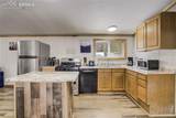10665 Highway 67 - Photo 81
