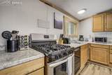 10665 Highway 67 - Photo 83