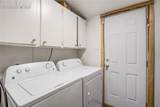 10665 Highway 67 - Photo 85