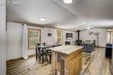 10665 Highway 67 - Photo 87