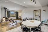 10665 Highway 67 - Photo 10