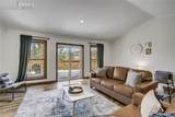 10665 Highway 67 - Photo 13