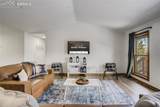 10665 Highway 67 - Photo 18