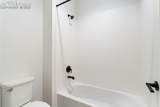 8064 School House Drive - Photo 37