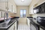 930 Fontmore Road - Photo 2