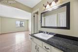 930 Fontmore Road - Photo 25