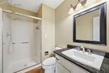 930 Fontmore Road - Photo 26