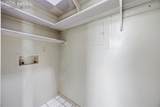 930 Fontmore Road - Photo 27