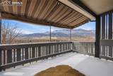 930 Fontmore Road - Photo 28