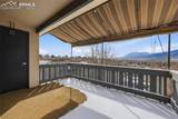 930 Fontmore Road - Photo 29