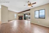 930 Fontmore Road - Photo 3