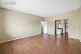 930 Fontmore Road - Photo 4