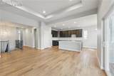 16846 Greenfield Drive - Photo 17