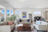 5385 Mesa Top Drive - Photo 10