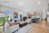 5385 Mesa Top Drive - Photo 11