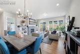 5385 Mesa Top Drive - Photo 12