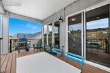 5385 Mesa Top Drive - Photo 14