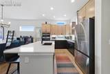 5385 Mesa Top Drive - Photo 17