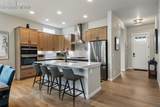 5385 Mesa Top Drive - Photo 18