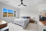 5385 Mesa Top Drive - Photo 23