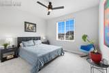 5385 Mesa Top Drive - Photo 27