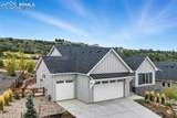 5385 Mesa Top Drive - Photo 3