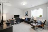 5385 Mesa Top Drive - Photo 33