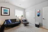 5385 Mesa Top Drive - Photo 34