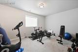 5385 Mesa Top Drive - Photo 37