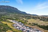 5385 Mesa Top Drive - Photo 40