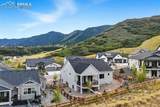 5385 Mesa Top Drive - Photo 41