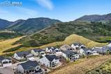 5385 Mesa Top Drive - Photo 42