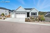 5385 Mesa Top Drive - Photo 43