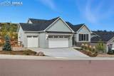 5385 Mesa Top Drive - Photo 44