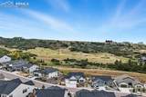 5385 Mesa Top Drive - Photo 5