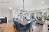 5385 Mesa Top Drive - Photo 8