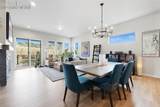 5385 Mesa Top Drive - Photo 9