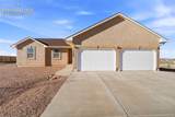 1169 Canary Drive - Photo 1