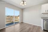 1169 Canary Drive - Photo 10