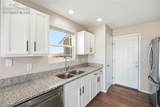 1169 Canary Drive - Photo 12