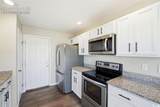1169 Canary Drive - Photo 13