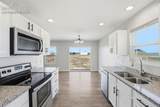 1169 Canary Drive - Photo 14