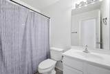 1169 Canary Drive - Photo 15