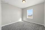1169 Canary Drive - Photo 16
