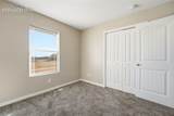 1169 Canary Drive - Photo 18