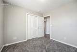 1169 Canary Drive - Photo 19