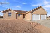 1169 Canary Drive - Photo 2
