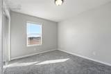 1169 Canary Drive - Photo 20
