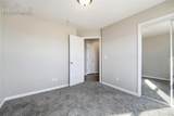 1169 Canary Drive - Photo 21