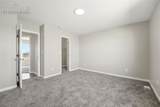 1169 Canary Drive - Photo 22